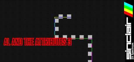 Al and the Attributes 3 — steamgrid
