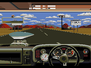 Grand Theft Auto V — ss (WOR)