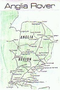 Anglia Rover box art