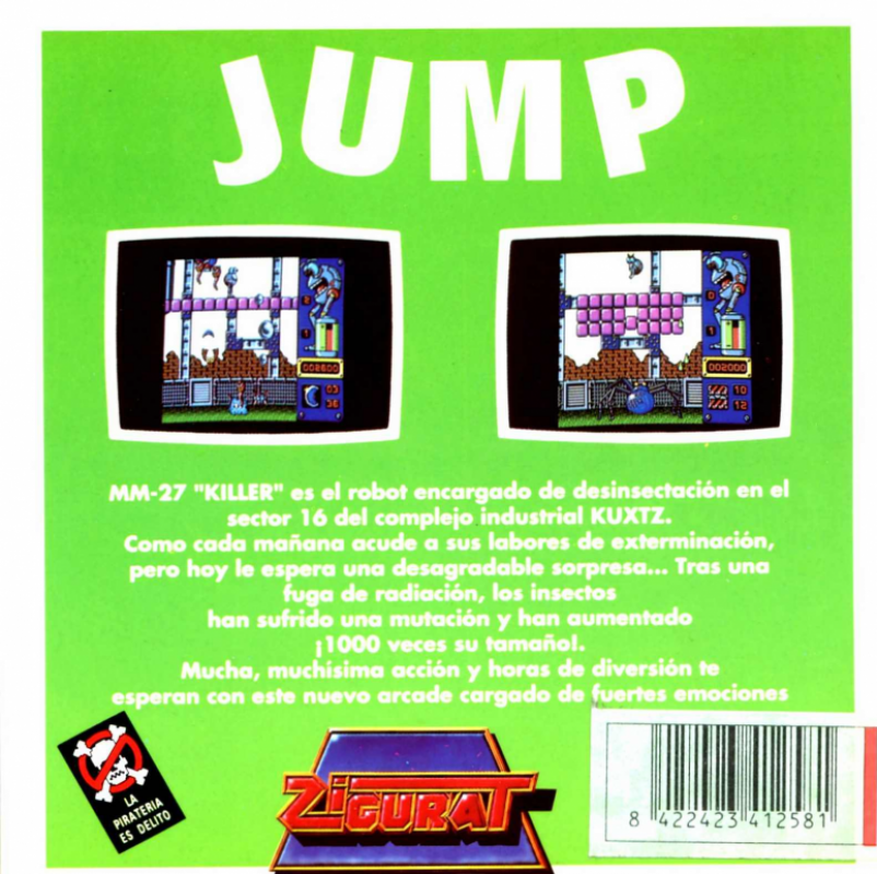 Jump — box-2D-back (EU)