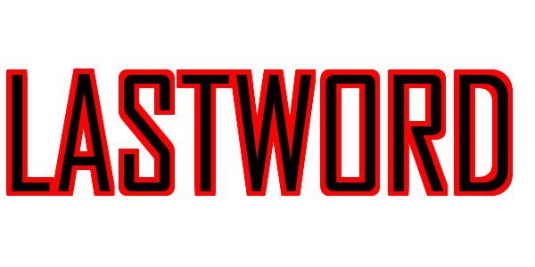 Lastword — wheel-hd (SS)