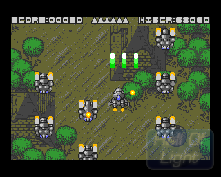 Argus — ss (WOR)
