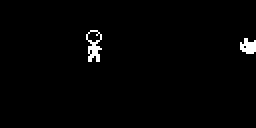 Cascade Path — ss (WOR)