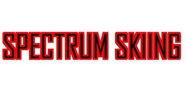 Spectrum Skiing — wheel-hd (SS)