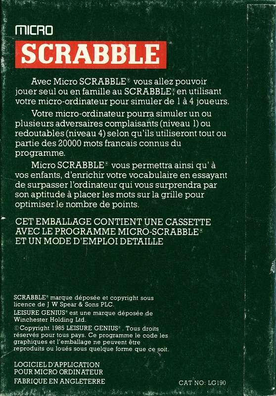 Micro-scrabble — box-2D-back (WOR)