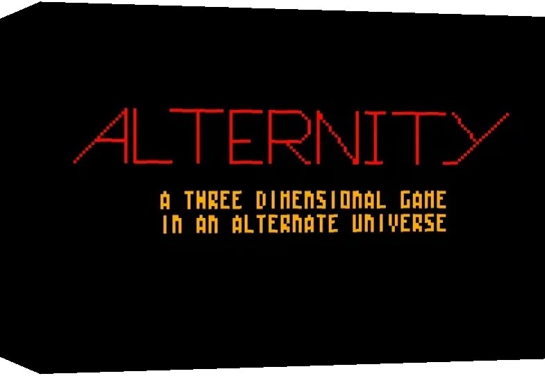 Alternity — box-3D (WOR)