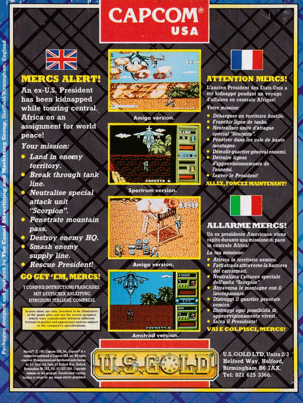 Mercs — box-2D-back (EU)