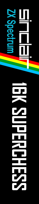 16K Superchess — box-2D-side (WOR)