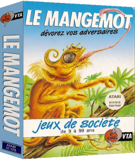 Mangemot — box-3D (FR)