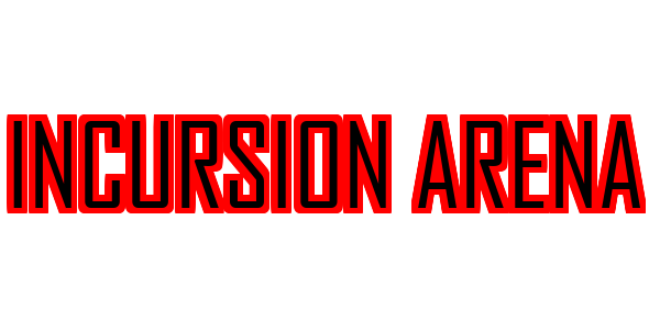 Incursion Arena — wheel-hd (SS)