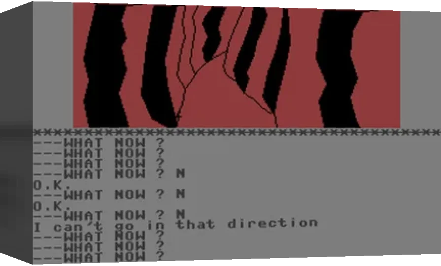 Arrow of Death 2 — box-3D (WOR)