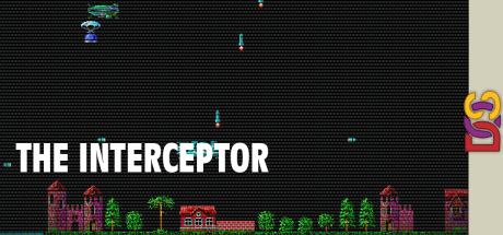 The Interceptor — steamgrid