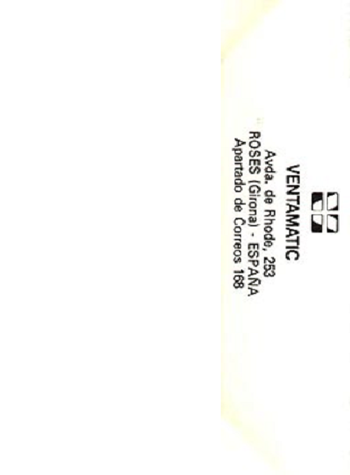 3d Interceptor — box-2D-back (WOR)