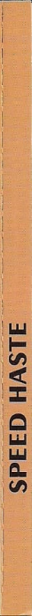 Speed Haste — box-2D-side (CUS)
