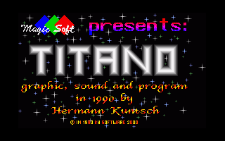 Titano — sstitle (WOR)