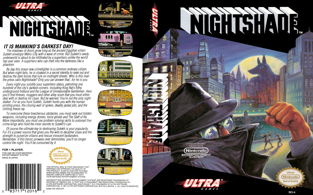 Nightshade — box-texture (US)