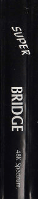 Super Bridge — box-2D-side (WOR)