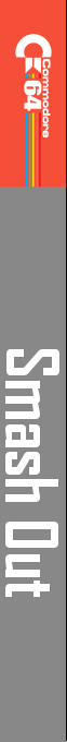 Smash Out — box-2D-side (CUS)