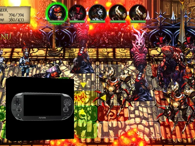 Plague Road — mixrbv2 (WOR)