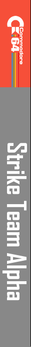 Strike Team Alpha — box-2D-side (CUS)
