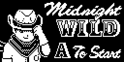 Midnight Wild — sstitle (WOR)