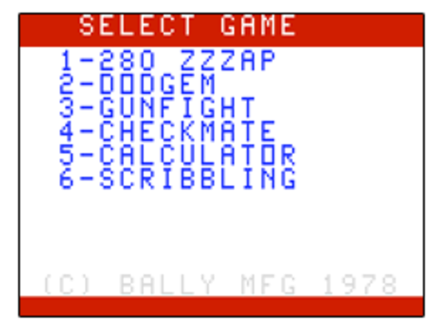 280 Zzzap+dodgem — sstitle (WOR)