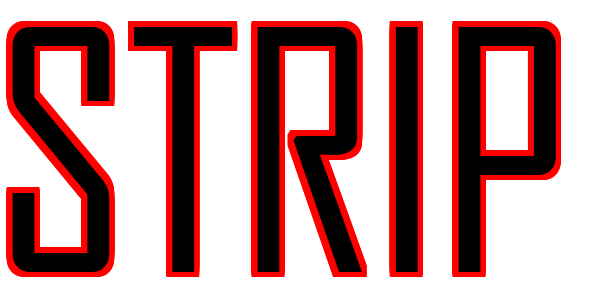 Strip — wheel-hd (SS)