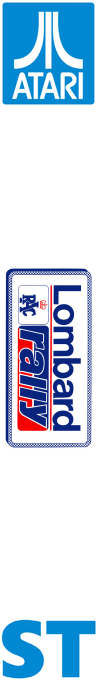 Lombard RAC Rally — box-2D-side (EU)