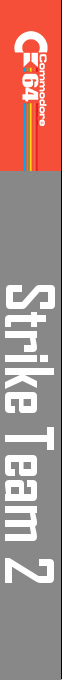 Strike Team II — box-2D-side (CUS)