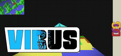 Virus — steamgrid