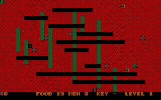 Diamond Digger — ss (WOR)