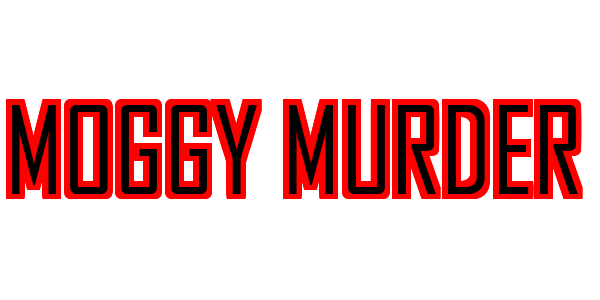 Moggy Murder — wheel-hd (SS)
