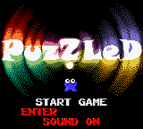 Puzzled — sstitle (WOR)