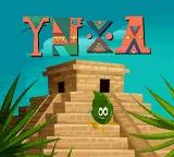 YNXA — sstitle (WOR)