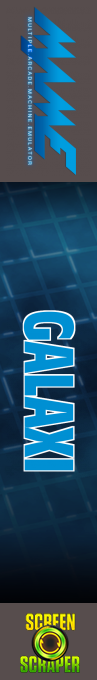 Galaxi — box-2D-side (SS)