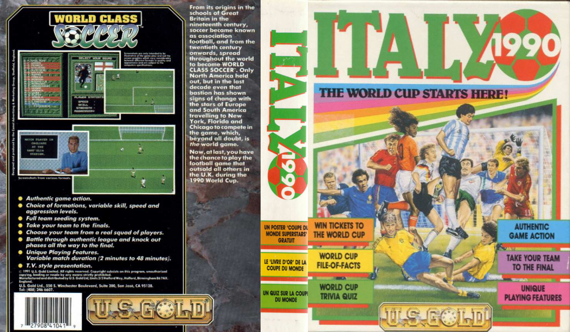Italia 1990 — box-texture (EU)