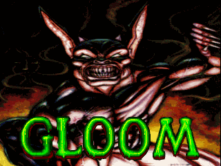 Gloom — sstitle (WOR)