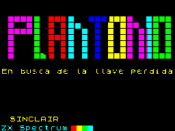 Plantonio — sstitle (WOR)