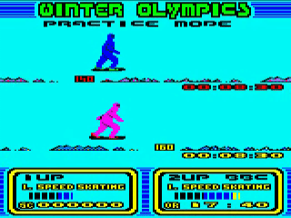 Winter Olympics — ss (EU)