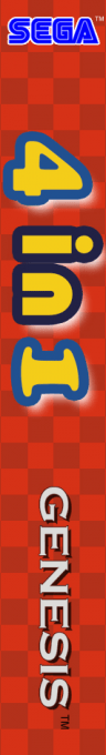 4 in 1 — box-2D-side (US)
