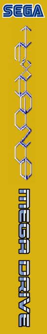 Hexagono — box-2D-side (SS)