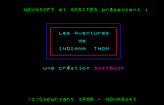 Indiana Thom — sstitle (WOR)