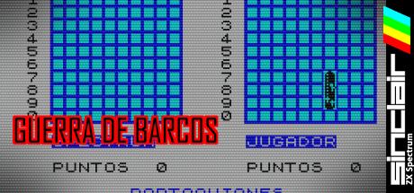 Guerra De Barcos — steamgrid