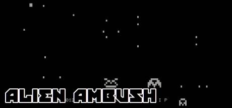 Alien Ambush — steamgrid