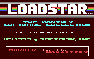 Murder in the Monastery — sstitle (WOR)