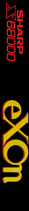 E X On — box-2D-side (SS)