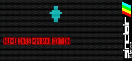 Numb Cars Minimal Edition — steamgrid