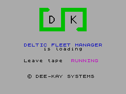 Deltic Fleet Manager — sstitle (WOR)
