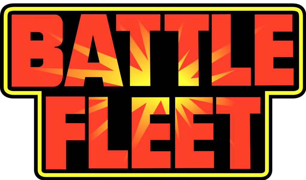 Battle Fleet — wheel (WOR)