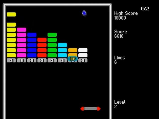 64Noid — ss (WOR)